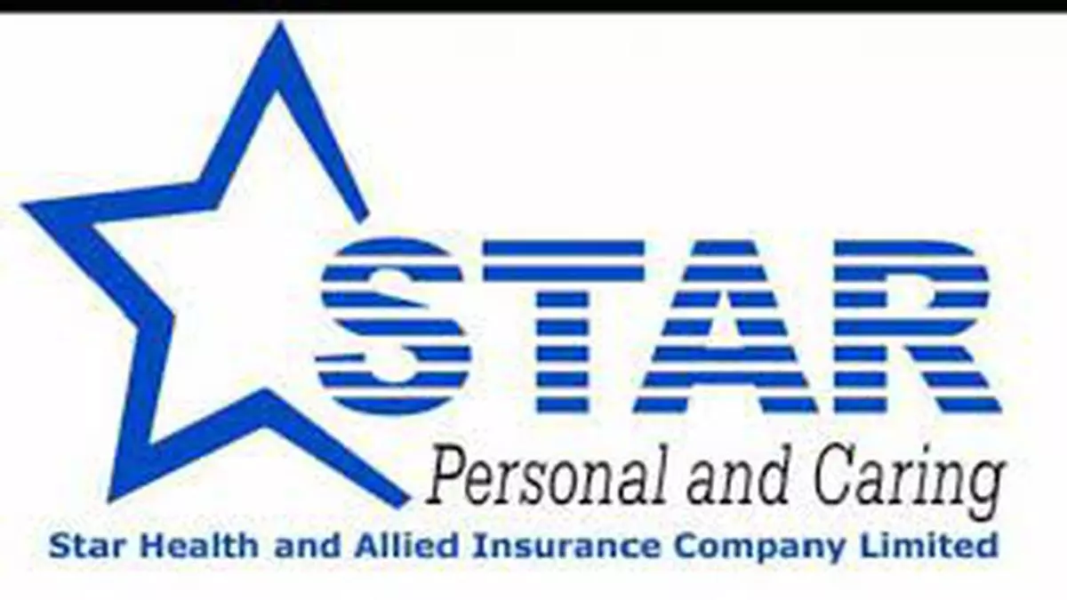 Broker’s Call: Star Health and Allied Insurance Company (Buy) - The